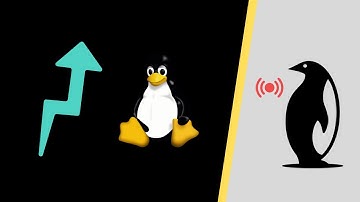 HACKING ÉTICO - Funcionamiento de la Vulnerabilidad Dirty Sock | Escalada de Privilegios en Linux