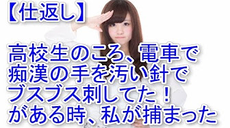 Share Your Videos With Friends Family And The World