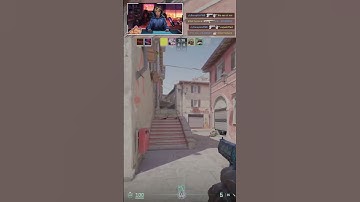 Deagle Infe 3k #cs2 #counterstrike #gaming #GamingShorts #skins #CSGO #Deagle #Inferno