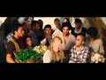 Mamma Mía! - Money, Money - Subtitulado - Abba
