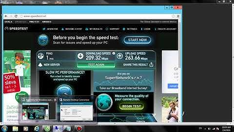 Hướng dẫn tạo Vps Free Treo Game