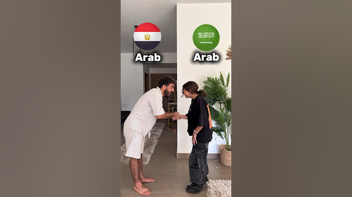 كل واحد يقول سلام بلده ازي في الكومنتات 😂😂😂 #اشتراك_بالقناة #korean  #funny #comedy