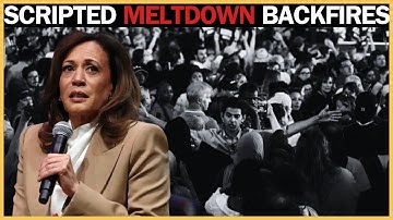 Kamala