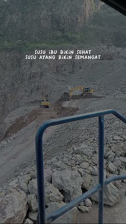 alat berat excavator ||story wa fyp #shorts #alatberat #excavator #statuswhatsapp
