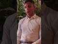 Bilal Fawaz - On Time