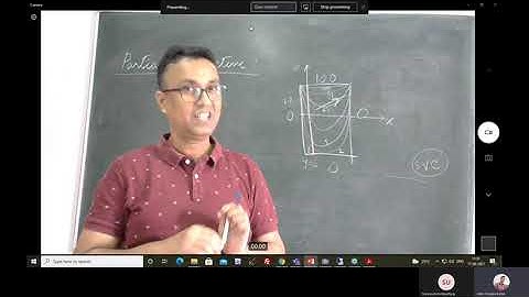 Lecture 9: Continuity, Partial derivatives, Higher order derivatives, Tangent planes
