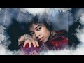 ELLA MAI - TRIP ( DJ NASTYNAS REMIX)