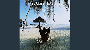 Pulsating Luxury Hotels