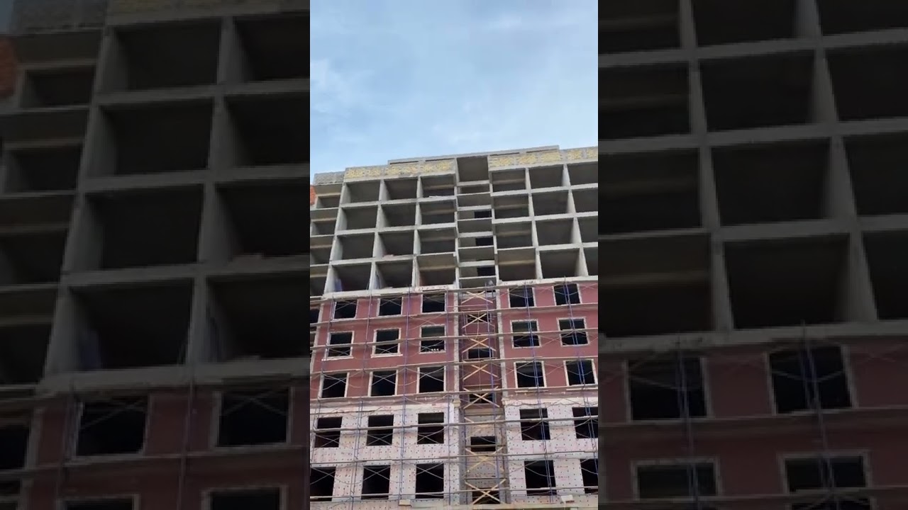 Мегаполис групп махачкала. Мегаполис махачкала строительная компания. Мегаполис групп махачкала. Жк империал дербент. Мегаполис групп махачкала.