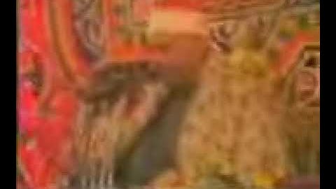 الشيخ محمود صديق المنشاوي آخر سورة الحشر