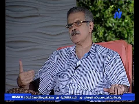 3 تفاصيل الاتفاق السري بين سعاد حسني وأختها نجاة يكشفها الكاتب الصحفي والناقد السينمائي أشرف غريب