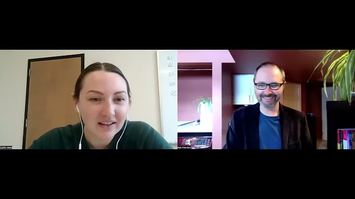 Epidemic Modeling: Investigating Popular Approaches in the Context of COVID-19