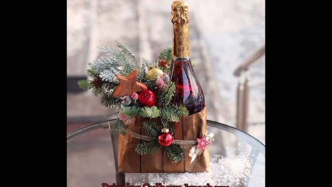 Katta klitori yalab porno video