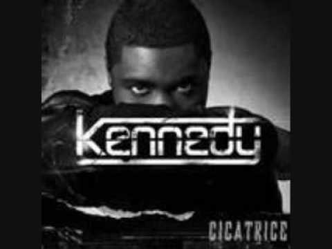 Youtube: Kennedy Cicatrices