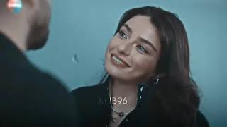 اهواك يا شبه القمر حسين الجسمي حالات واتس