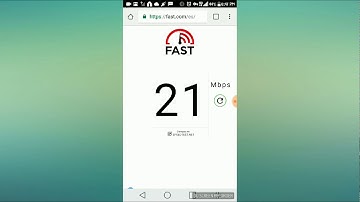 INTERNET GRATIS MOVISTAR /PREPAGO/POSPAGO PERU/HTTP INJECTOR NO EHI 4K