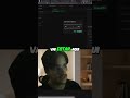 Supabase Storage: Crie Links de Mídia Permanentes para sua API do WhatsApp (Integração N8N)