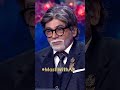 Sunil Grover On AB's Hot Seat | Kaun Banega Crorepati S17 | Tonight At 9 PM | Only On SET &amp; SONY LIV