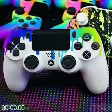 VIDEO QUOTES gamers AVEE PLAYER kekinian story WA