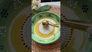 Apple puree 👀#asmr #secrethacks #kitchenhacks #cooking #recipe