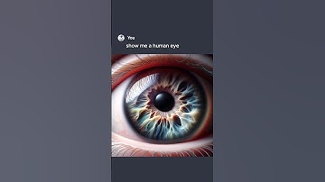 Zoom Out 🔭 #shorts #aiart #chatgpt #ai