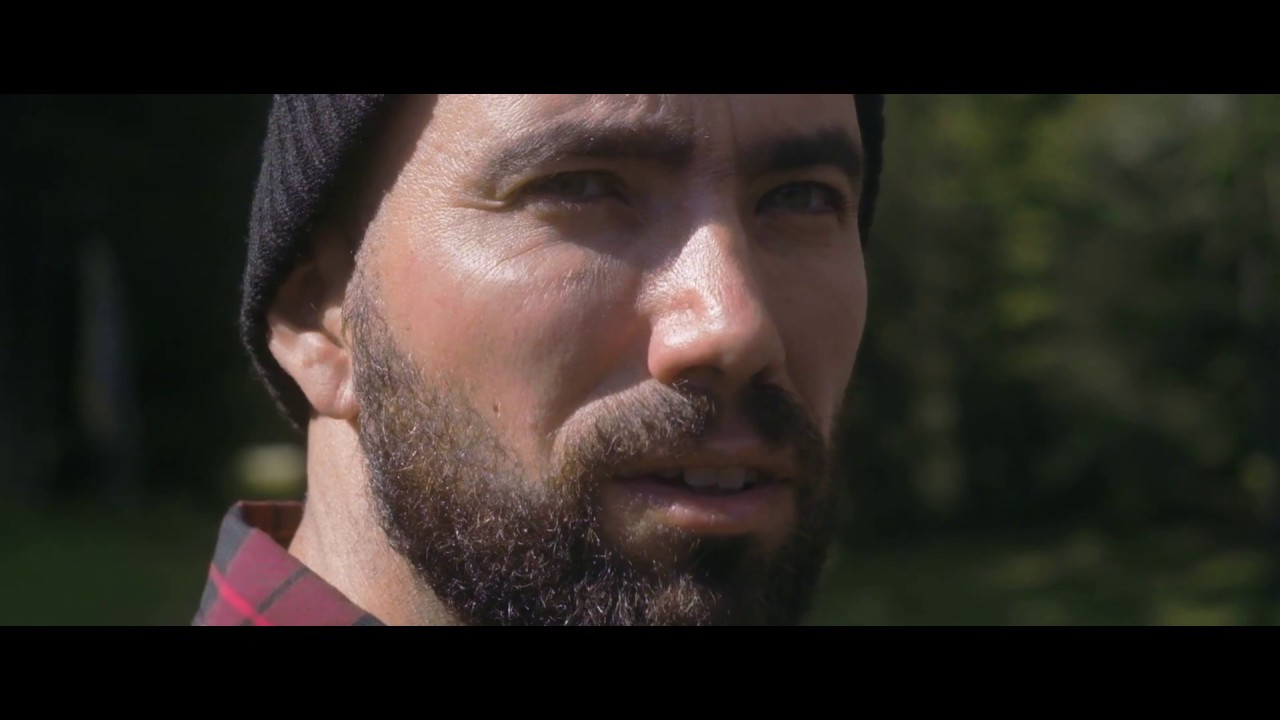 4PK - Скъпо удоволствие (Official video)