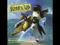 Surf's Up Soundtrack [01] Legends