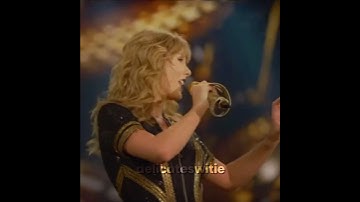 #TAYLORSWIFT honestly proud of this #taylor #reputation #reptour #edit #editing #touredit