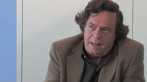 Colors of Change 3 - Blueprint - Vermaak & de Caluwé (HighRes)