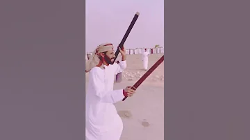 فن الرقيد الظفاري Dhofar ظفار صلالة سلطنة عمان 