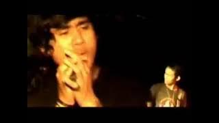 Benteng Gading - Seutuhnya Cintamu Untukku (Official Video Music)