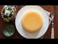 [Eng Sub]【曼食慢语第68集】轻乳酪蛋糕 Japanese/Cotton Cheesecake