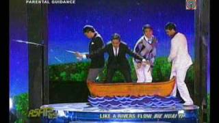 Download lagu Kanto Boys Boys Over Flowers Kanto Boys Boys Over Flowers