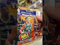 Party animal teenymates lockers nba series 7 figures mystery pack