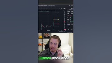 Achieve greatness With ease and speed. Details waiting in the bio link. NFA #photon #GreenyPhoton