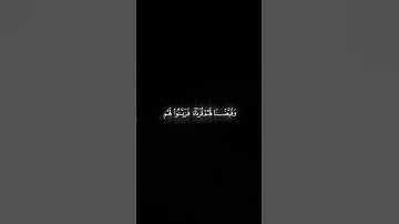 سورة فصلت القارئ الشيخ سعود الفايز #دويتو #القرآن_الكريم #ارح_قلبك #duet #فصلت_قرآن_كريم #القرآن.