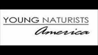 Young Nudists: Young Nudist Naturist America News Radio Interview WBAI