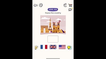 Brain Tricks: Brain Games - Level 415