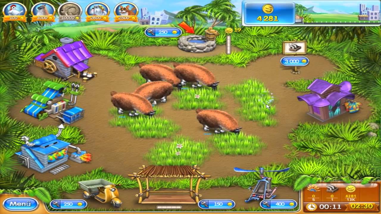 farm frenzy 3 free download full version for pc