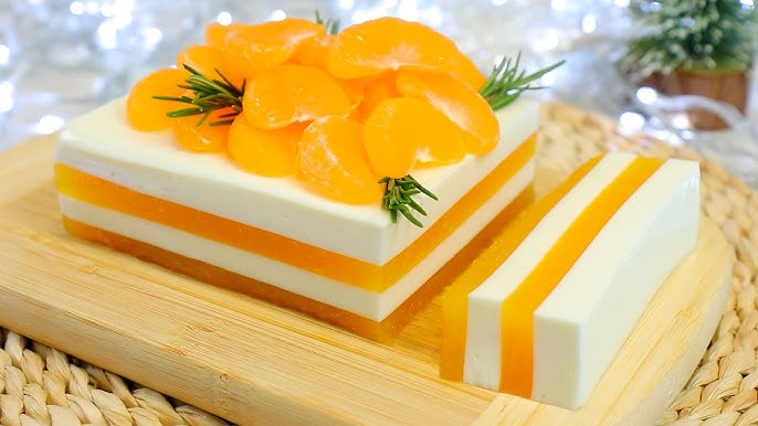 Мен бірінші минетімді желіде жасадым.