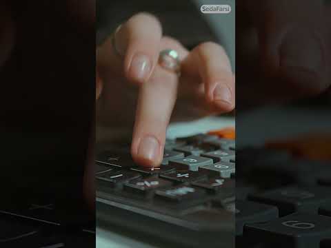 آخرین اخبار ایران و جهان ابرتورمی بی سابقه