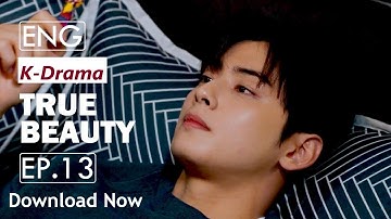 How to Skip or bypass shorte.st short linker By Mobile or Pc Easily- Step y step In English And Indo