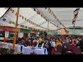 Trungkar 2025 Celebration Tibetan Association Of Northern California TANC Richmond CA Trungkar 2025 Celebration Tibetan Association Of Northern California TANC Richmond CA
