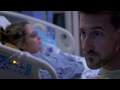 Duke Hospital All Staff 2018 - Lindsey's Story