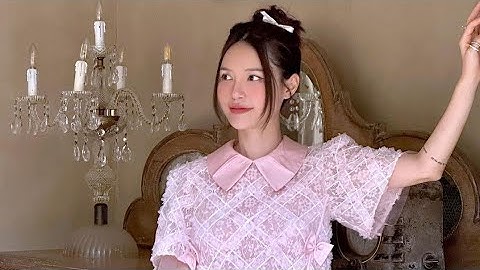 tâm sự vui vẻ cùng Lucie Nguyễn | Tuấn Dương & Lucie Nguyễn