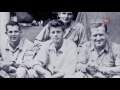 American Experience: JFK & the PT 109