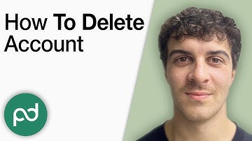 How To Delete My Pandadoc Account [2025 Full Guide]