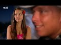 Oh Oh Cherso Aflevering 8: Deel (2/2) (HQ) Donderdag 21 oktober