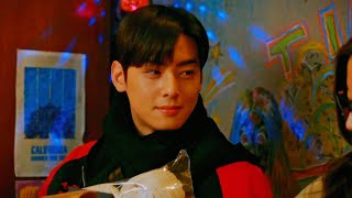 Suho Part 3 True Beauty 4K Logo-Less Scene Pack Kiyoholic