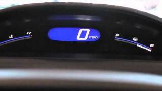 2010 Honda Civic LX in Dublin, CA 94568
